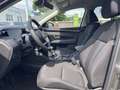 Hyundai TUCSON 1.6 T-GDI GPL Gris - thumbnail 1