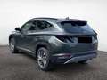 Hyundai TUCSON 1.6 T-GDI GPL Gris - thumbnail 5
