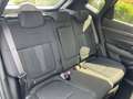 Hyundai TUCSON 1.6 T-GDI GPL Gris - thumbnail 2