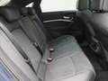 Audi e-tron S Sportback 55 QUATTRO - 95 KWH - 503 PK - AUTOMAA Grigio - thumbnail 14