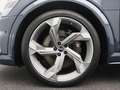 Audi e-tron S Sportback 55 QUATTRO - 95 KWH - 503 PK - AUTOMAA Grijs - thumbnail 20