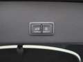 Audi e-tron S Sportback 55 QUATTRO - 95 KWH - 503 PK - AUTOMAA Grau - thumbnail 24