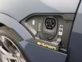 Audi e-tron S Sportback 55 QUATTRO - 95 KWH - 503 PK - AUTOMAA Grigio - thumbnail 13