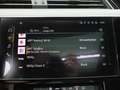 Audi e-tron S Sportback 55 QUATTRO - 95 KWH - 503 PK - AUTOMAA Grau - thumbnail 15