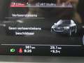 Audi e-tron S Sportback 55 QUATTRO - 95 KWH - 503 PK - AUTOMAA Grau - thumbnail 18