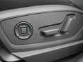 Audi e-tron S Sportback 55 QUATTRO - 95 KWH - 503 PK - AUTOMAA Gris - thumbnail 11