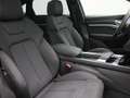Audi e-tron S Sportback 55 QUATTRO - 95 KWH - 503 PK - AUTOMAA Сірий - thumbnail 12