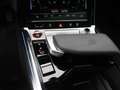 Audi e-tron S Sportback 55 QUATTRO - 95 KWH - 503 PK - AUTOMAA Grigio - thumbnail 9