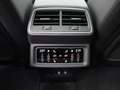 Audi e-tron S Sportback 55 QUATTRO - 95 KWH - 503 PK - AUTOMAA Gris - thumbnail 16