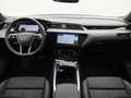 Audi e-tron S Sportback 55 QUATTRO - 95 KWH - 503 PK - AUTOMAA Grijs - thumbnail 23