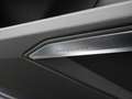 Audi e-tron S Sportback 55 QUATTRO - 95 KWH - 503 PK - AUTOMAA Gris - thumbnail 29
