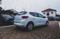 Dacia Sandero Streetway 1.0 TCe Expression CVT Blanc - thumbnail 3