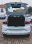Dacia Sandero Streetway 1.0 TCe Expression CVT Blanc - thumbnail 7