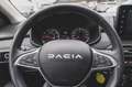 Dacia Sandero Streetway 1.0 TCe Expression CVT Blanc - thumbnail 8