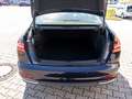 Audi A6 40TDI Stronic LED Nav Stdhz ACC HUD Blau - thumbnail 9