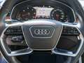 Audi A6 40TDI Stronic LED Nav Stdhz ACC HUD Blau - thumbnail 14