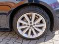 Audi A6 40TDI Stronic LED Nav Stdhz ACC HUD Blau - thumbnail 6