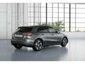Mercedes-Benz A 180 #STANDHZG. #PANO #NIGHT #DISTRONIC #MEMORY Grau - thumbnail 4