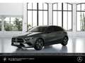 Mercedes-Benz A 180 #STANDHZG. #PANO #NIGHT #DISTRONIC #MEMORY Grau - thumbnail 1