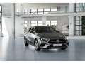Mercedes-Benz A 180 #STANDHZG. #PANO #NIGHT #DISTRONIC #MEMORY Grau - thumbnail 4
