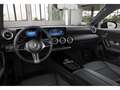 Mercedes-Benz A 180 #STANDHZG. #PANO #NIGHT #DISTRONIC #MEMORY Grau - thumbnail 8