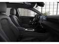 Mercedes-Benz A 180 #STANDHZG. #PANO #NIGHT #DISTRONIC #MEMORY Grau - thumbnail 8