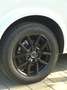 Volkswagen T6 California Beach Edition 2,0 TDI BMT Blanco - thumbnail 13