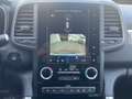 Renault Koleos 2.0 DCI Initiale Paris Noir - thumbnail 12