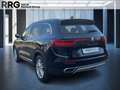 Renault Koleos 2.0 DCI Initiale Paris Noir - thumbnail 4