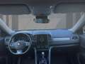 Renault Koleos 2.0 DCI Initiale Paris Noir - thumbnail 10