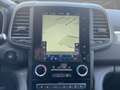 Renault Koleos 2.0 DCI Initiale Paris Noir - thumbnail 13