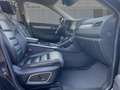Renault Koleos 2.0 DCI Initiale Paris Noir - thumbnail 8