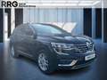Renault Koleos 2.0 DCI Initiale Paris Schwarz - thumbnail 5