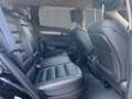 Renault Koleos 2.0 DCI Initiale Paris Noir - thumbnail 9