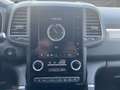 Renault Koleos 2.0 DCI Initiale Paris Noir - thumbnail 11