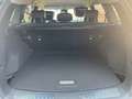 Renault Koleos 2.0 DCI Initiale Paris Schwarz - thumbnail 15