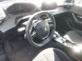 Peugeot 2008 e- Active Bluetooth LED Klima Einparkhilfe Schwarz - thumbnail 14