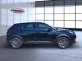 Peugeot 2008 e- Active Bluetooth LED Klima Einparkhilfe Schwarz - thumbnail 9