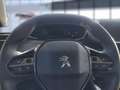 Peugeot 2008 e- Active Bluetooth LED Klima Einparkhilfe Negru - thumbnail 15