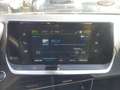 Peugeot 2008 e- Active Bluetooth LED Klima Einparkhilfe Negru - thumbnail 29