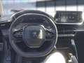 Peugeot 2008 e- Active Bluetooth LED Klima Einparkhilfe Negru - thumbnail 21