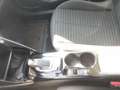 Peugeot 2008 e- Active Bluetooth LED Klima Einparkhilfe Schwarz - thumbnail 27