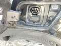 Peugeot 2008 e- Active Bluetooth LED Klima Einparkhilfe Schwarz - thumbnail 30