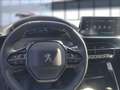 Peugeot 2008 e- Active Bluetooth LED Klima Einparkhilfe Noir - thumbnail 20
