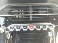 Peugeot 2008 e- Active Bluetooth LED Klima Einparkhilfe Schwarz - thumbnail 28