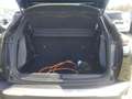 Peugeot 2008 e- Active Bluetooth LED Klima Einparkhilfe Schwarz - thumbnail 25