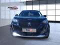 Peugeot 2008 e- Active Bluetooth LED Klima Einparkhilfe Schwarz - thumbnail 8