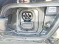 Peugeot 2008 e- Active Bluetooth LED Klima Einparkhilfe Noir - thumbnail 31