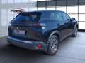 Peugeot 2008 e- Active Bluetooth LED Klima Einparkhilfe Schwarz - thumbnail 4