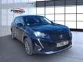 Peugeot 2008 e- Active Bluetooth LED Klima Einparkhilfe Noir - thumbnail 5